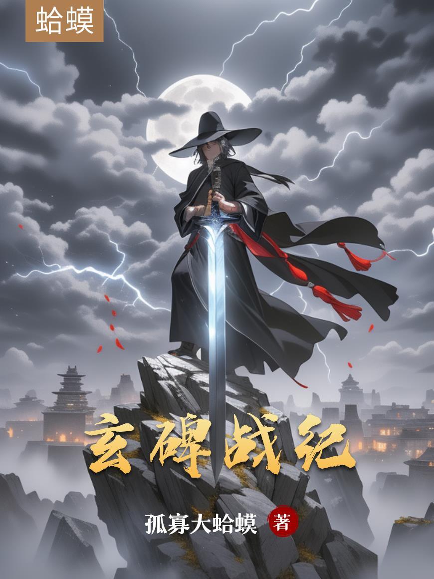 镇北王之子，武力盖压天下