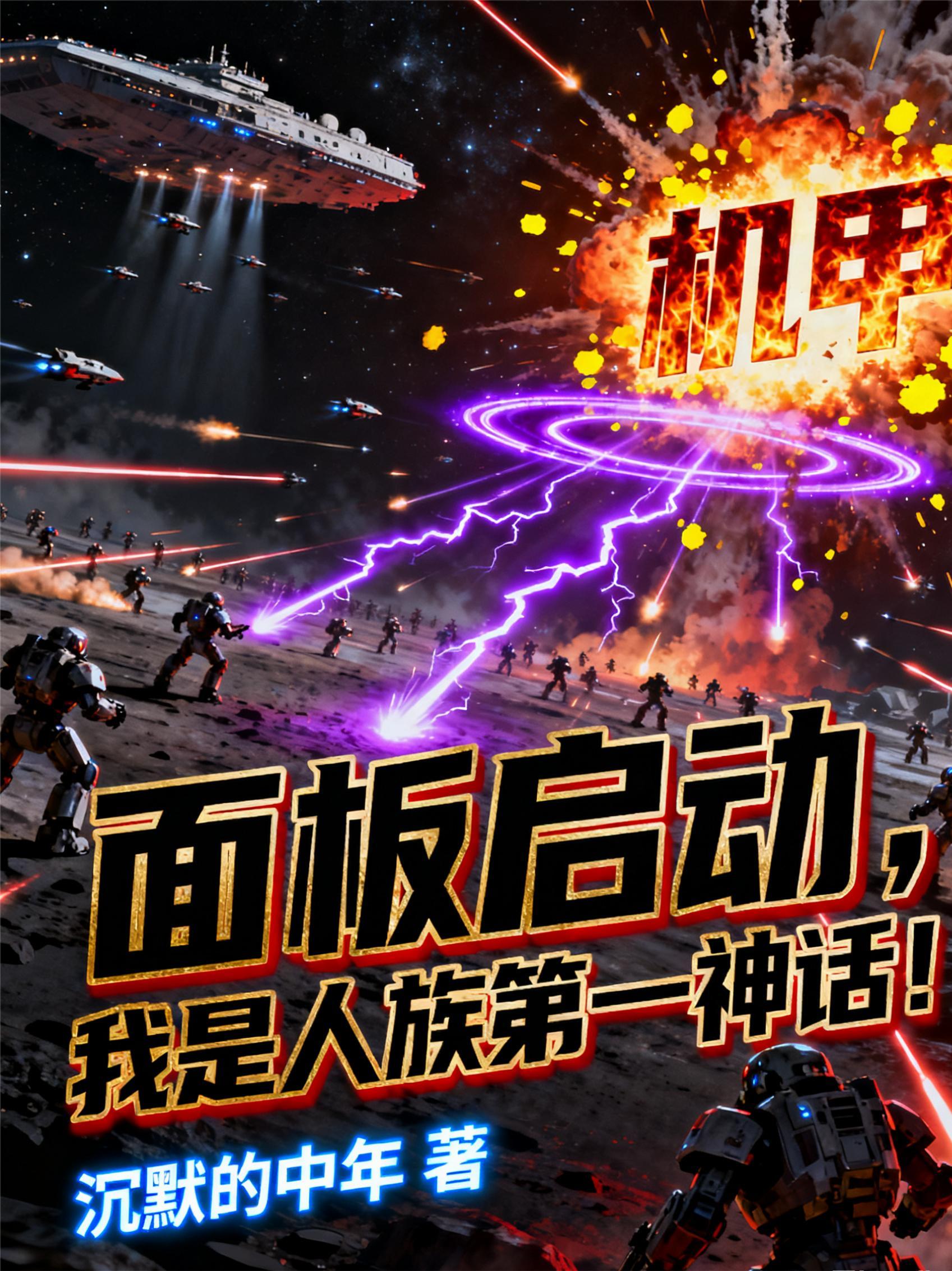 综影视之楠怡忘冀