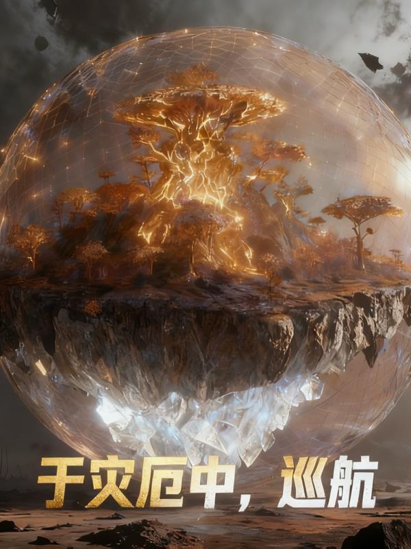 综影视:美貌炮灰的逆袭手册
