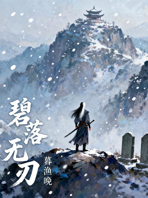 民国：一元秒杀平推二战