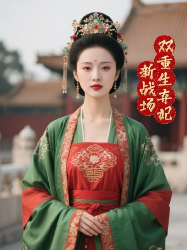 我，在梦里审判人间罪犯