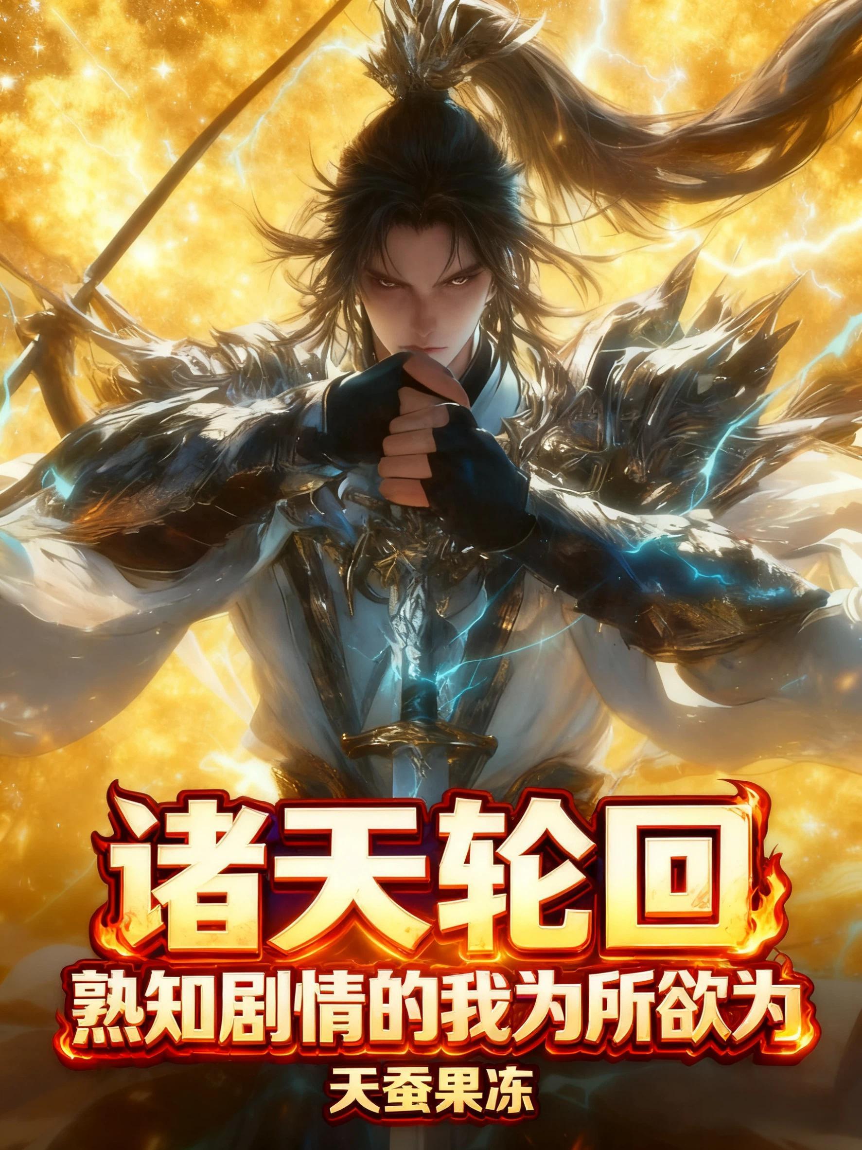 京圈情瘾