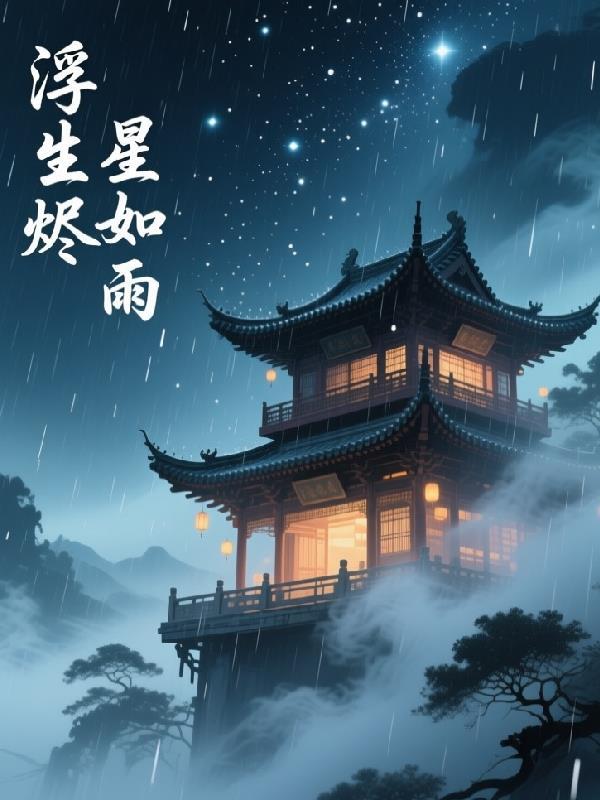 三国:开局十万全甲精兵谁对掏?