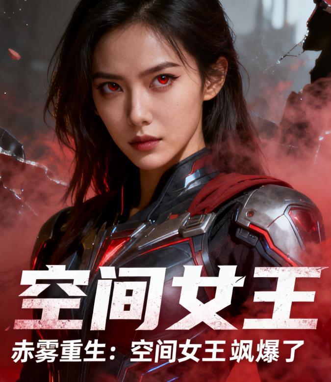 鸣佐后期废,我和斑爷打穿博人传