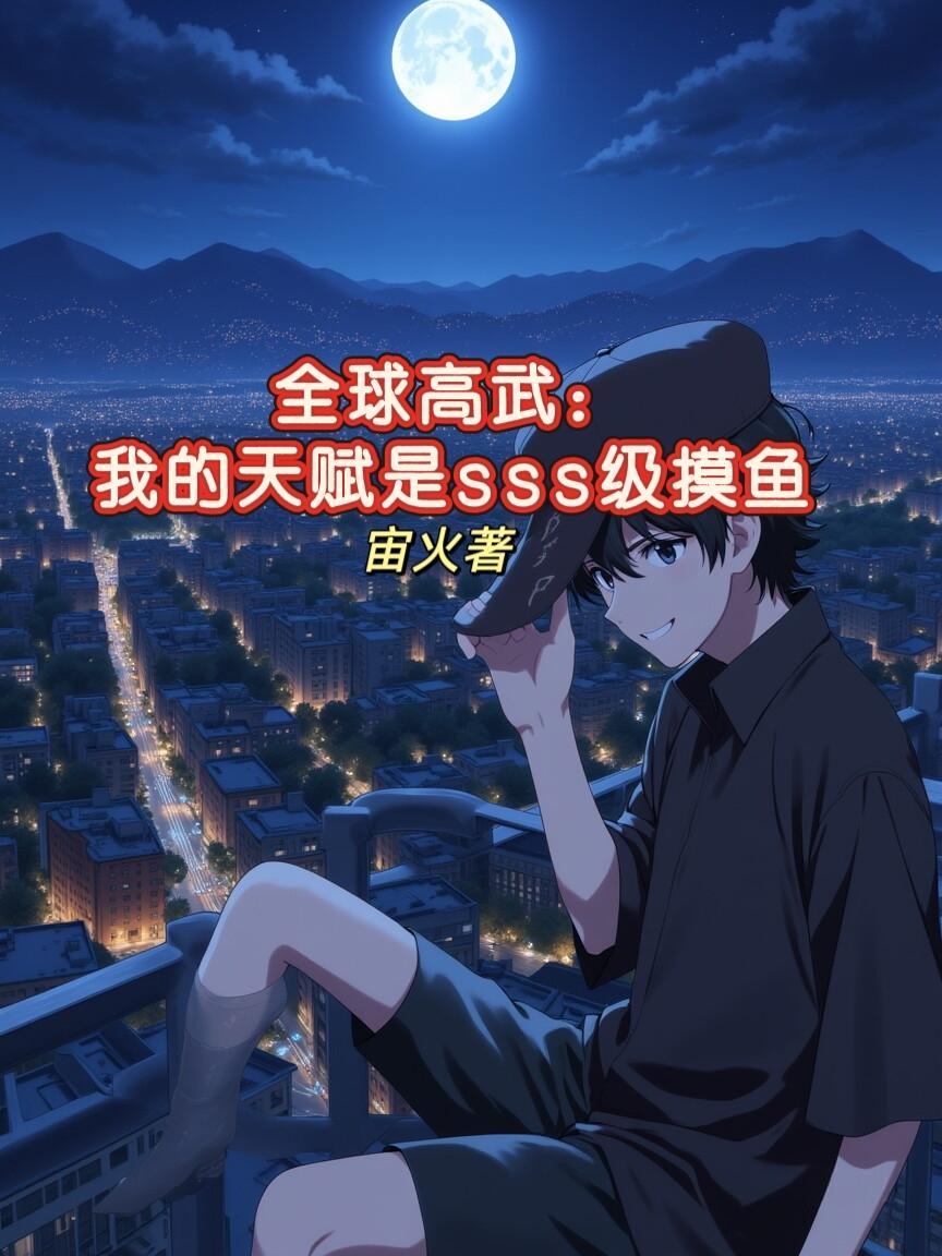 激活万倍返还后，女神绷不住了