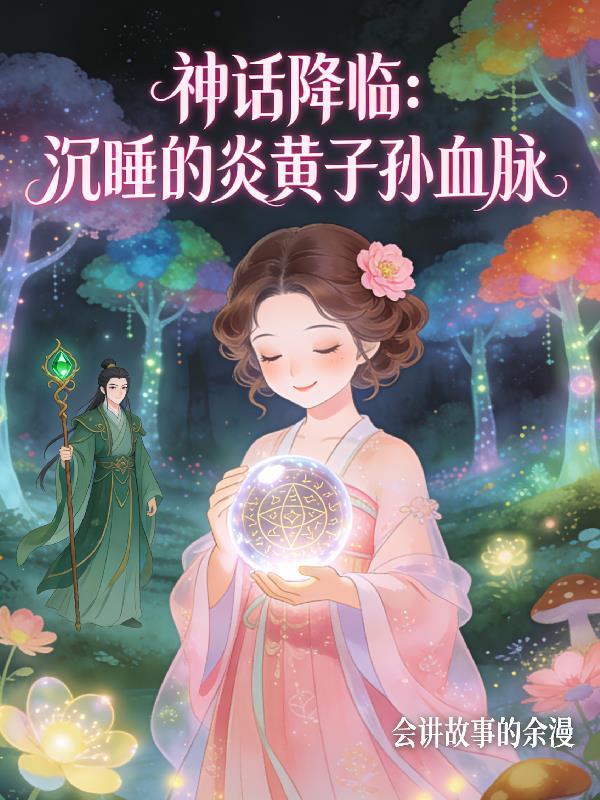 七零军婚：高冷军官他每晚都求贴