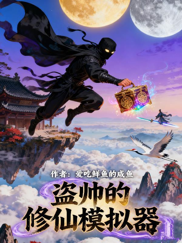 魔道独立