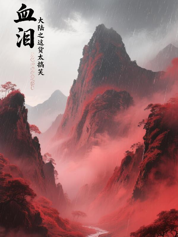 王爷的穿越之行