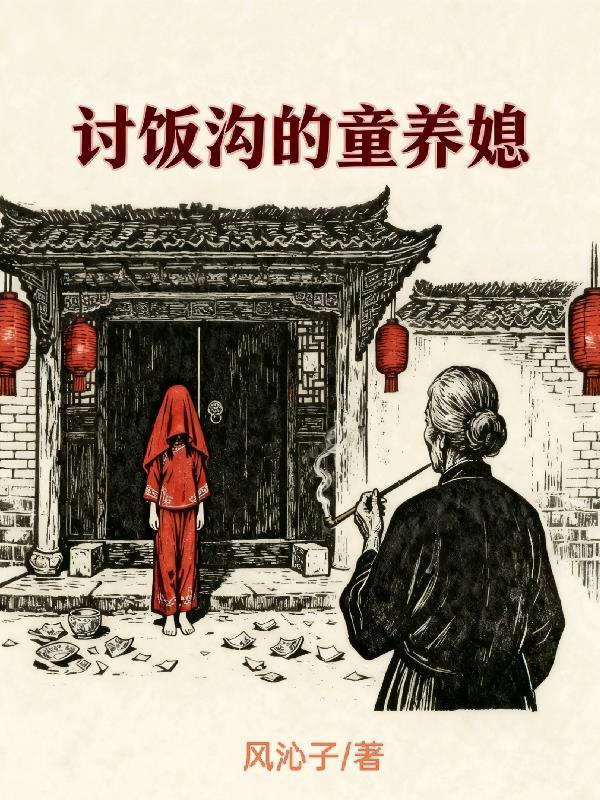 错嫁闺蜜舅舅免费
