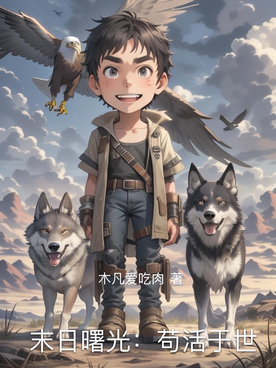小农王
