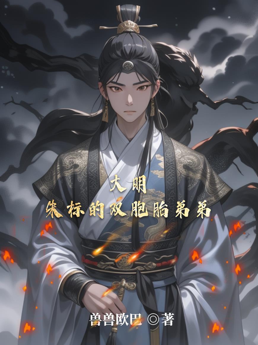 重生后她双手颤抖抱住将她宠上天的男人