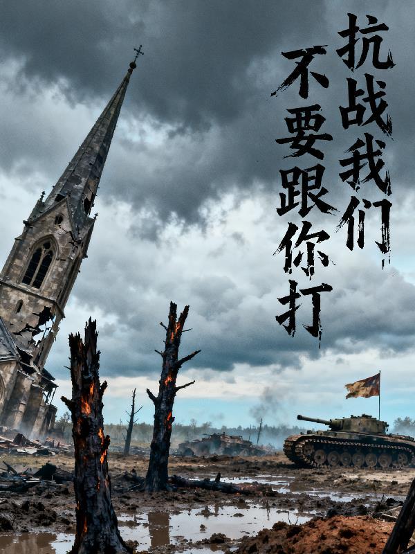 重生之我是一名法官