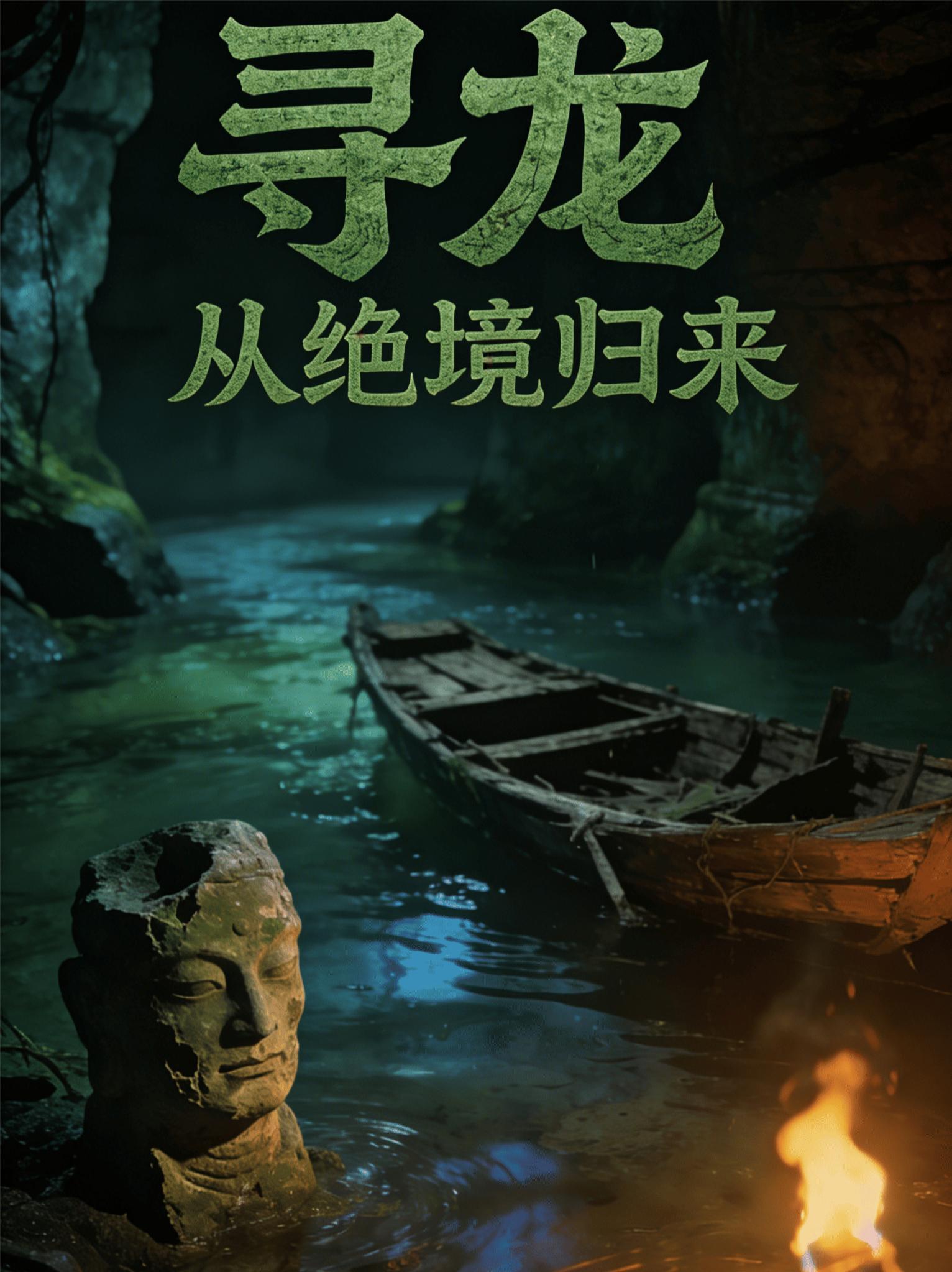 夭寿了！副本boss全都是熟人