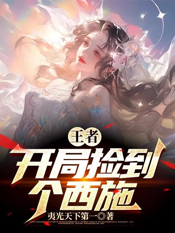 权力之巅：从一线民警到警界高官