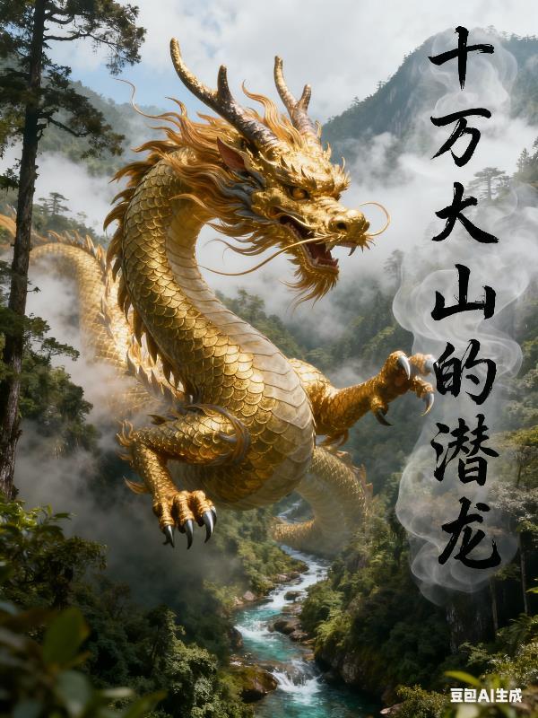 星河神念师
