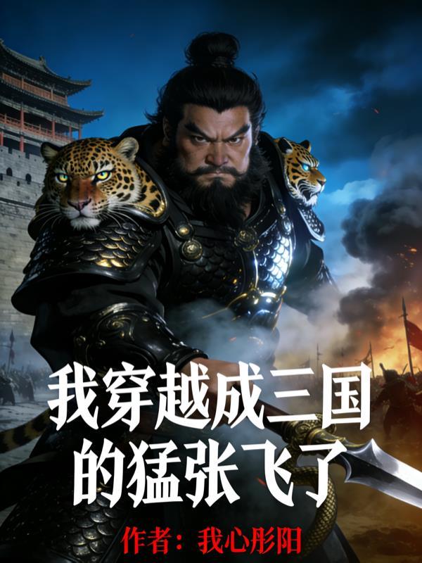 我在现代用医术修仙