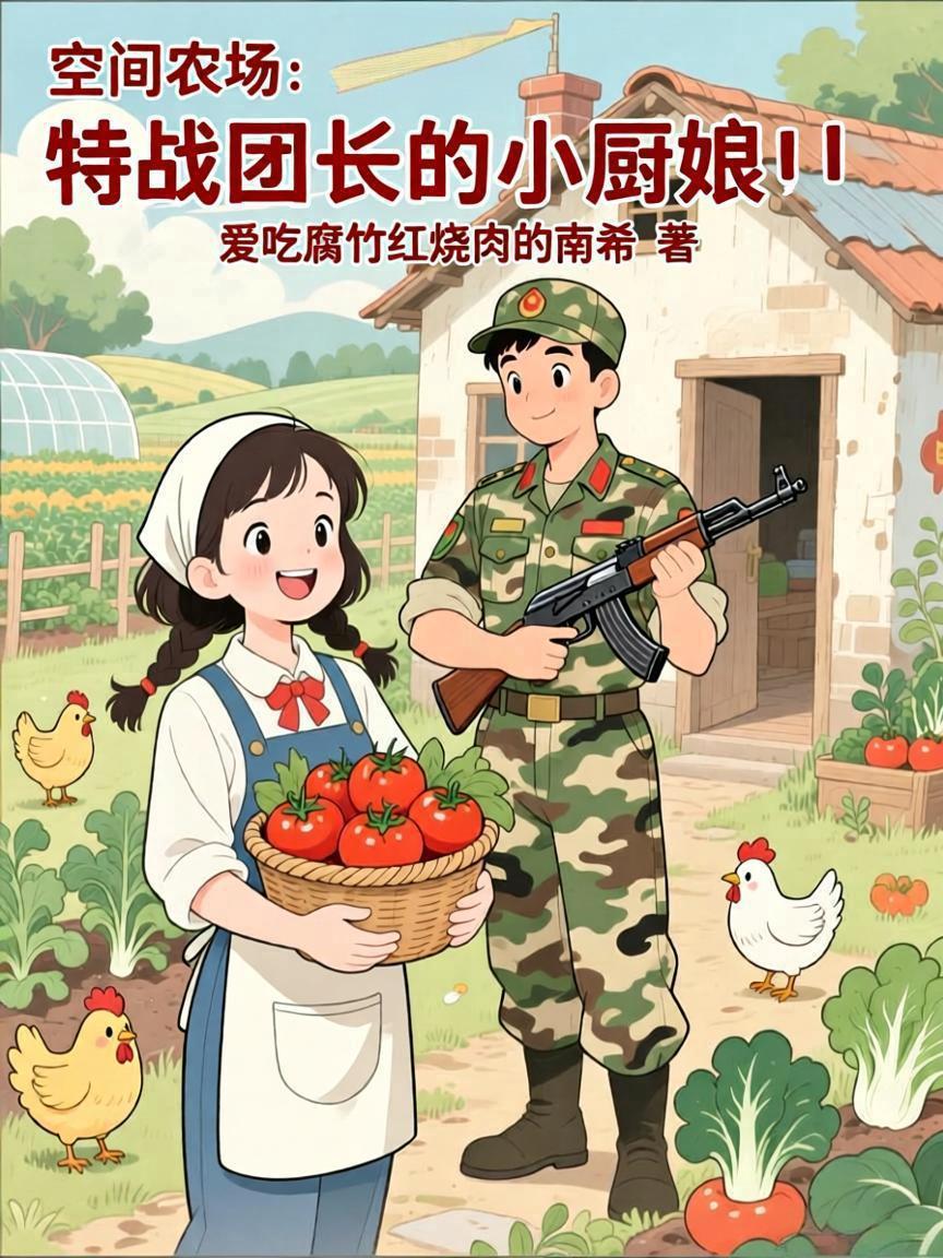 噬天至尊