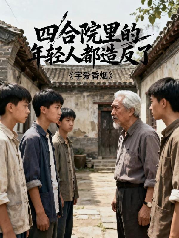 思无邪之关关雎鸠