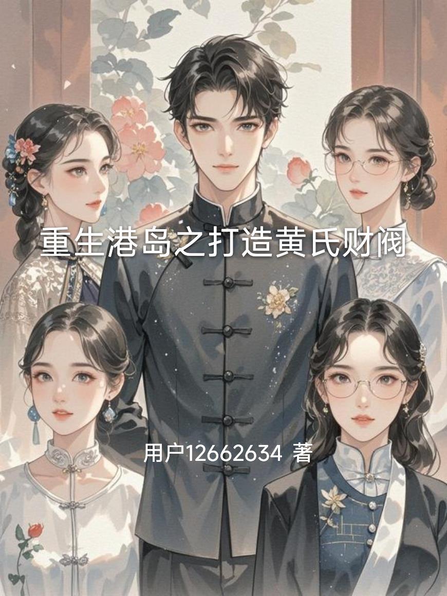 泰国佛牌的秘密