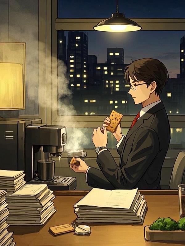 我真的不是萝莉控但她说要嫁给我