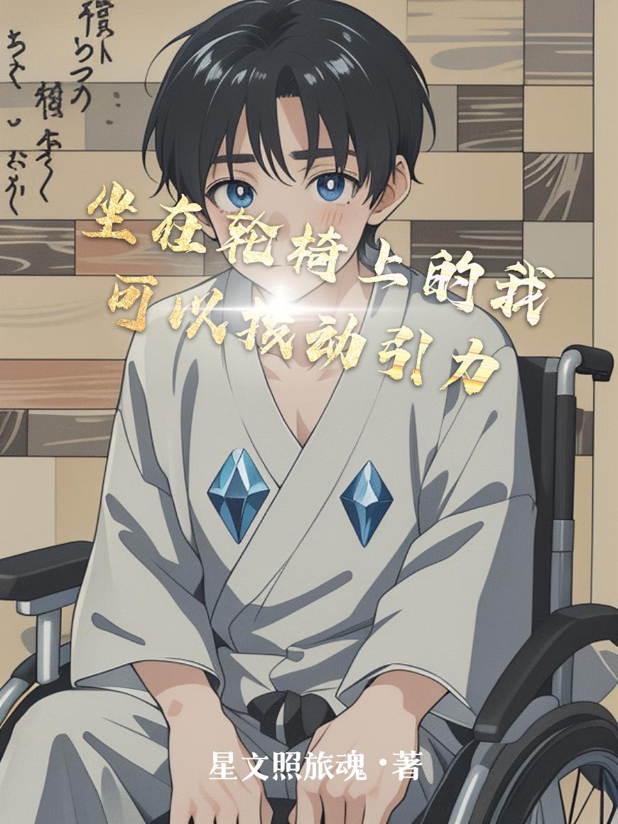 假千金她偏要嫁个真首长