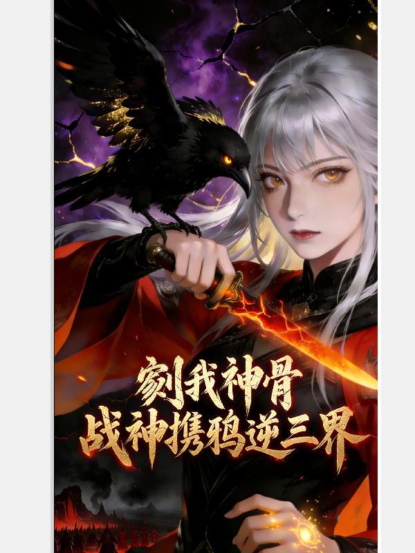 三国:从常山少年到乱世枭雄