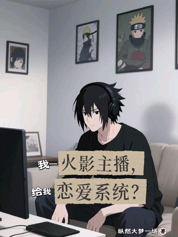朕不是她，朕是恋爱脑
