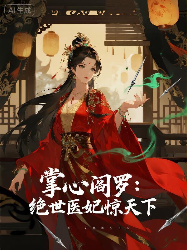 国运我在毛熊捡垃圾