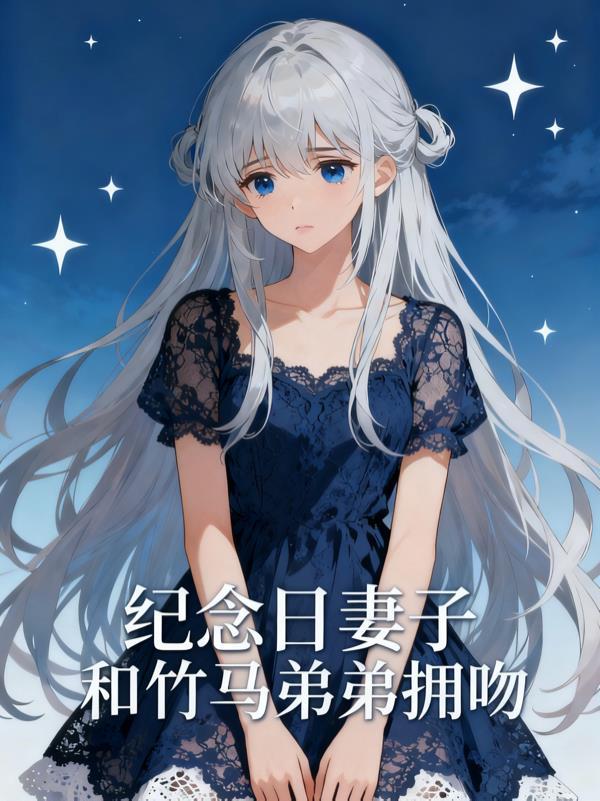 快穿之白月光系