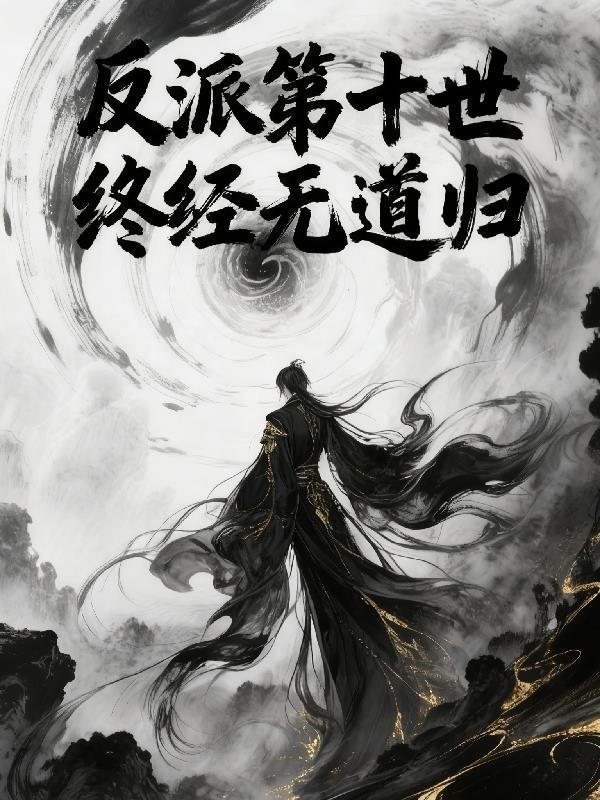 给我给嫂子