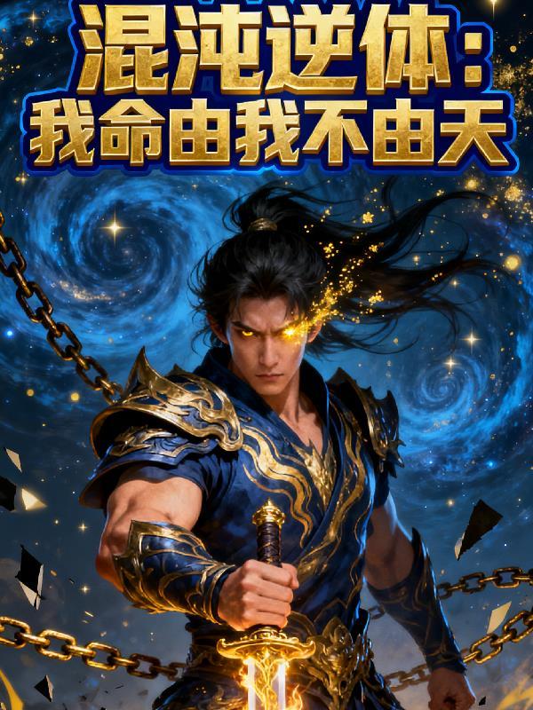 酱魂当道:疯批女主种田忙
