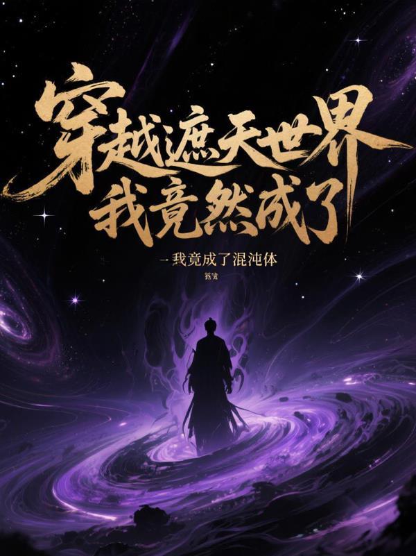 盘点童年十大落魄，灰太狼觉醒了