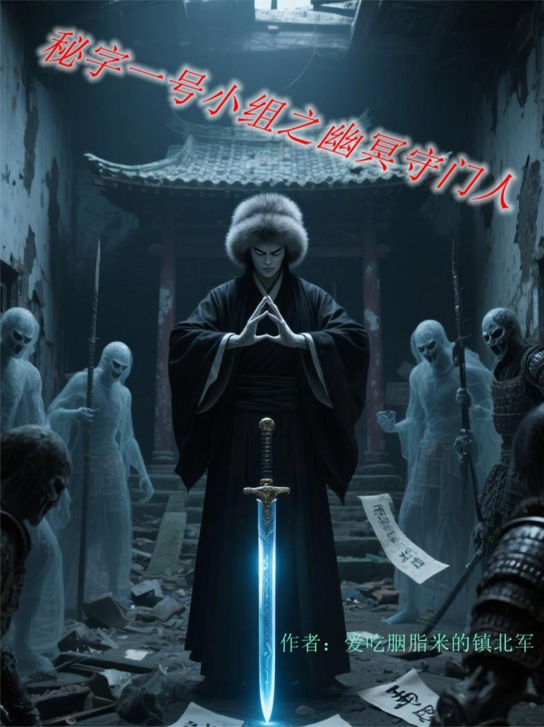进击的拼好货系统