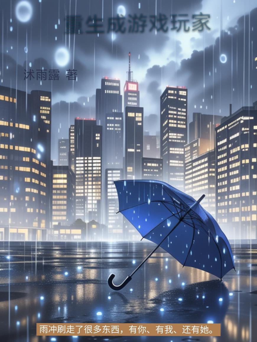 天雷滚滚，我的系统专劈人渣