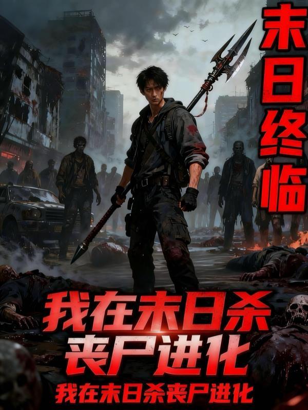 御兽？我直接炼丹喂到满级！
