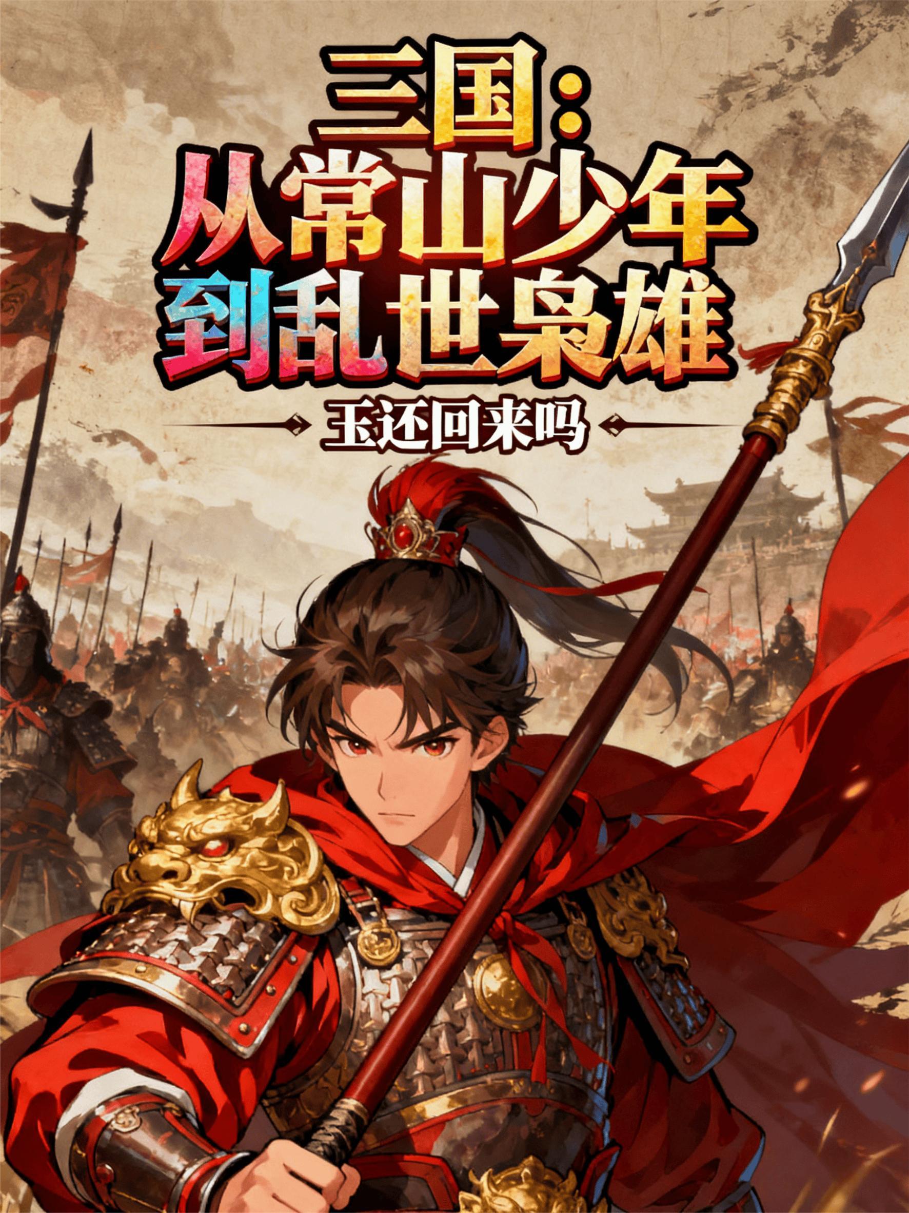 南方的鹅北方的风