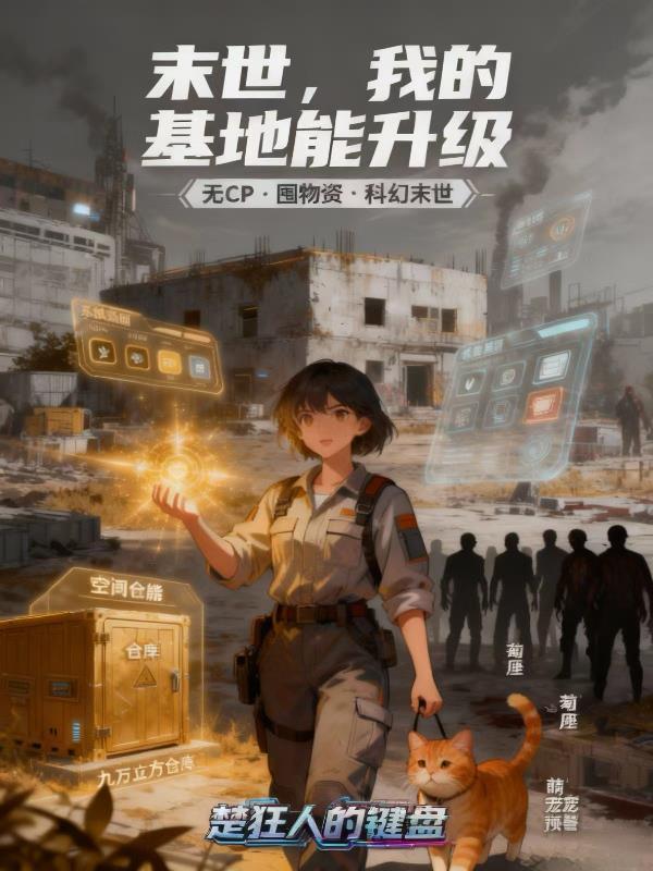 逼做妾?搬空渣爹嫁绝嗣督军好孕