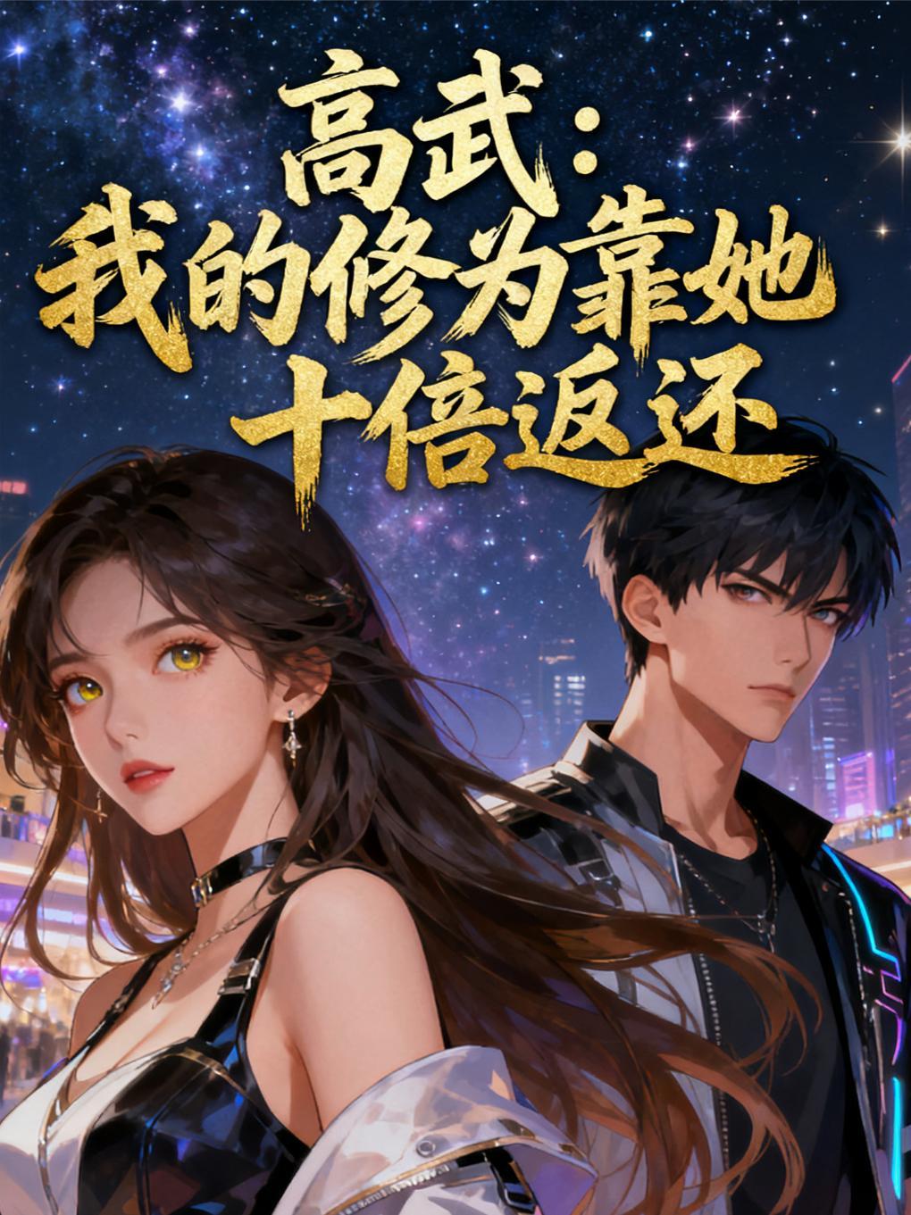 夫人不正经by晓暴原著小说未删减