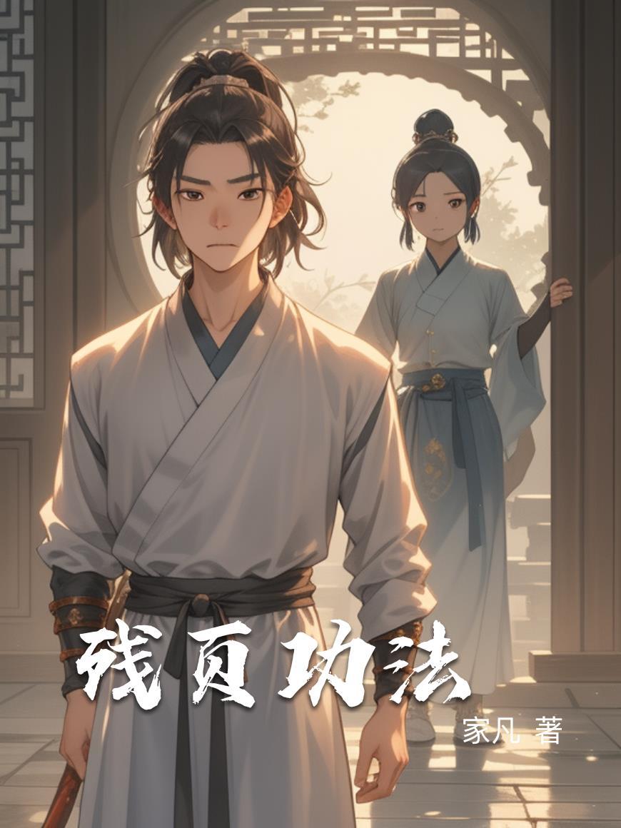 夫人不正经小说by晓暴