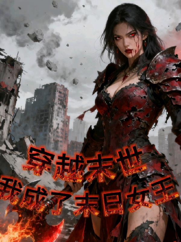 绝色美人:快穿之帝王独宠