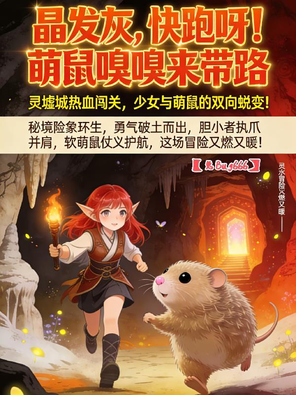 绝区零:这个兔希人不对劲