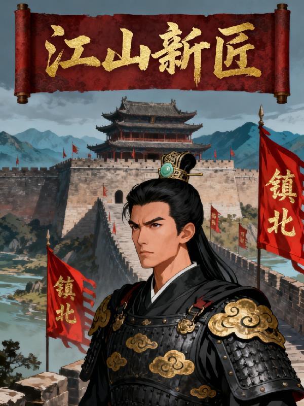 梵天战神
