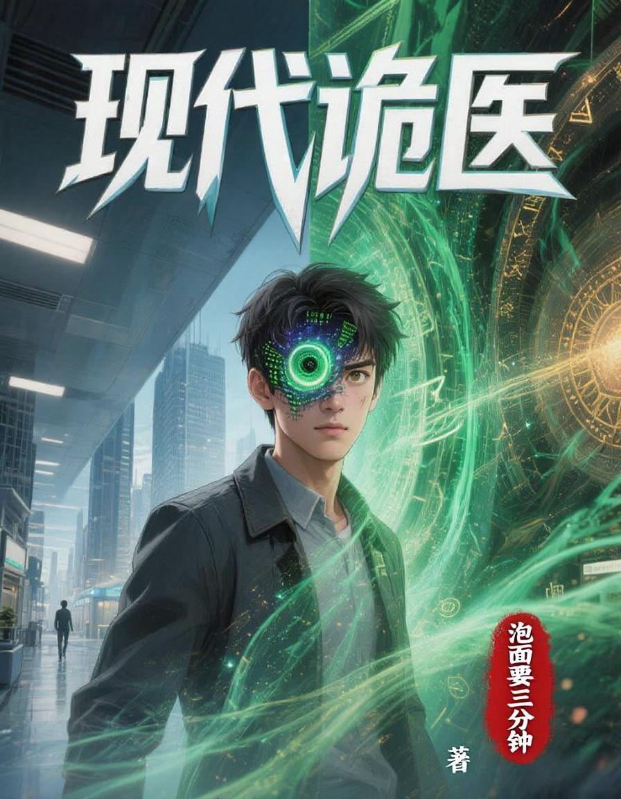 阴阳话合集