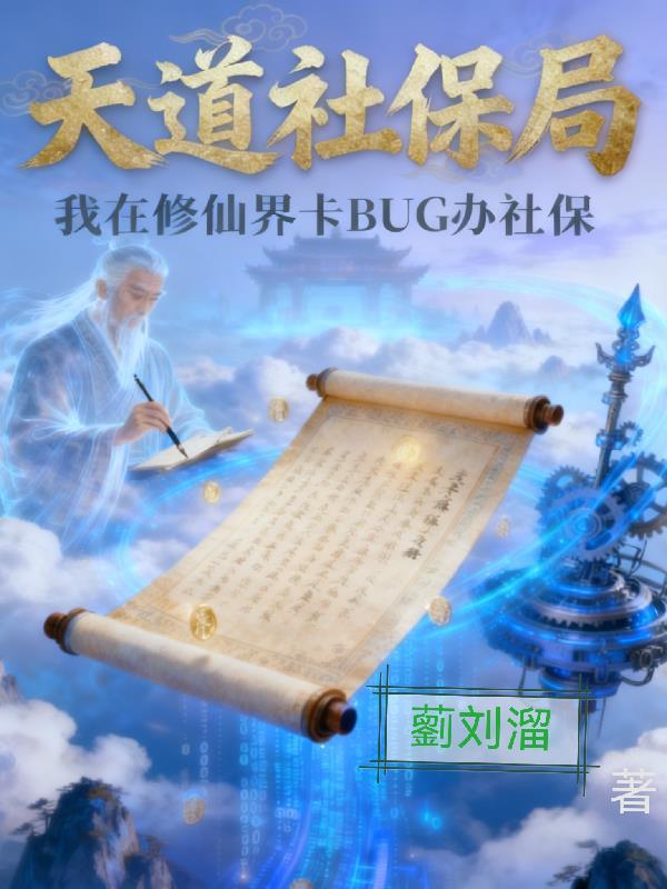 领主时代：开局获得百倍暴击！