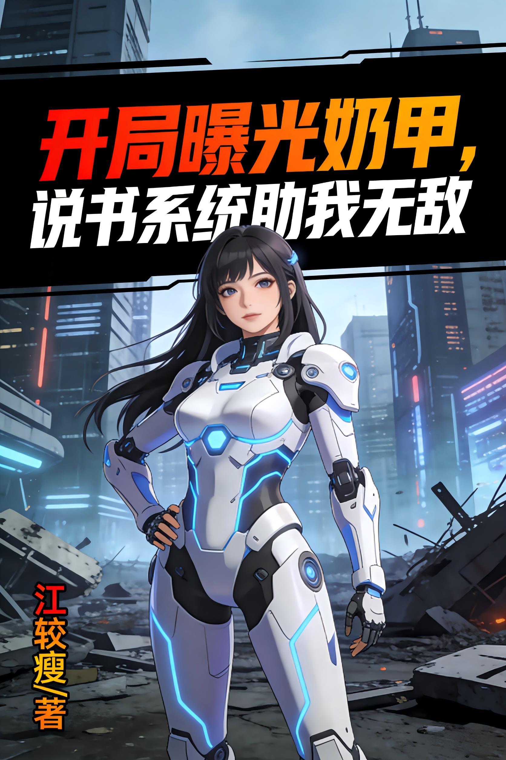 青春狂飙篮下影,情谜深锁赛场魂