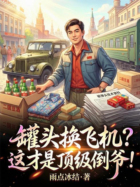 怀了死对头的崽