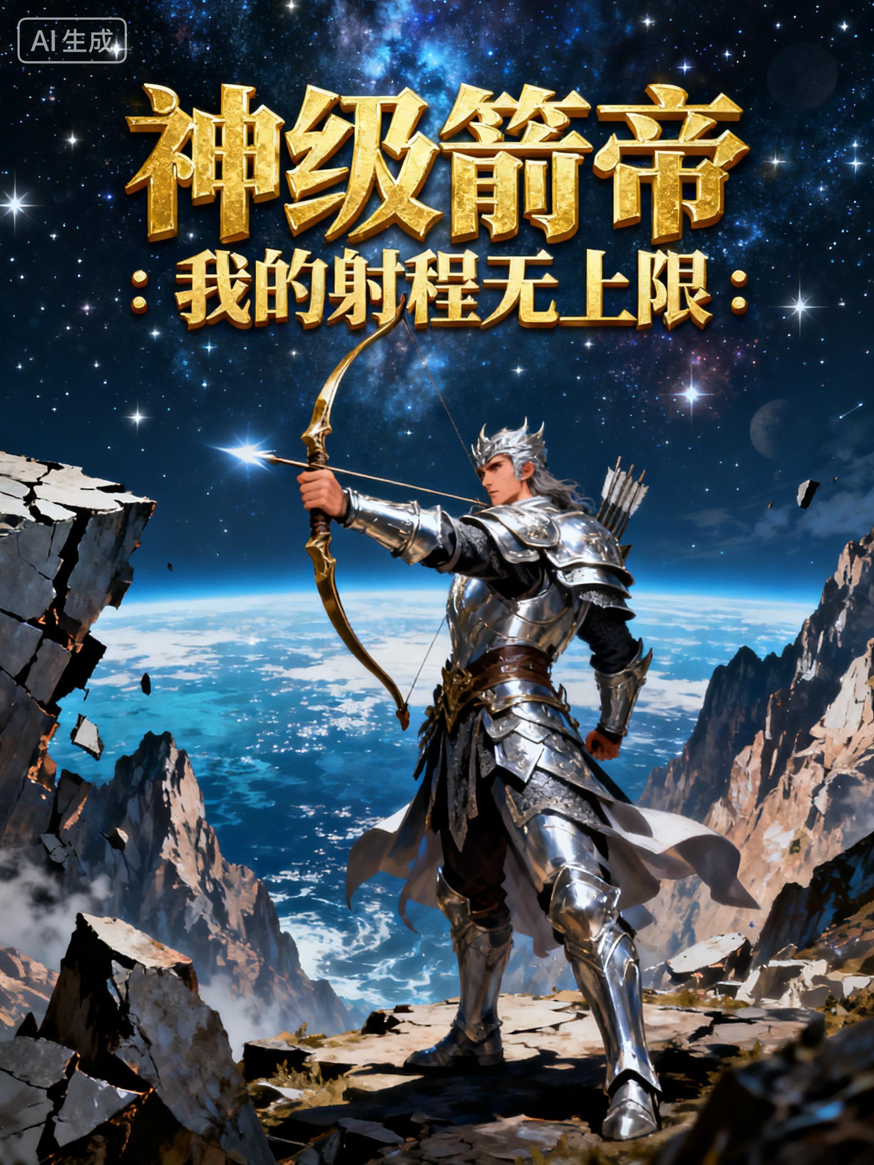 重生后独宠灾星小夫郎TXT