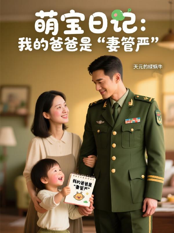圣手神医后续剧情