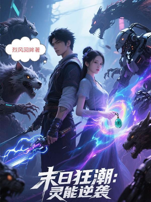 锦绣重燃:92逆袭小富婆