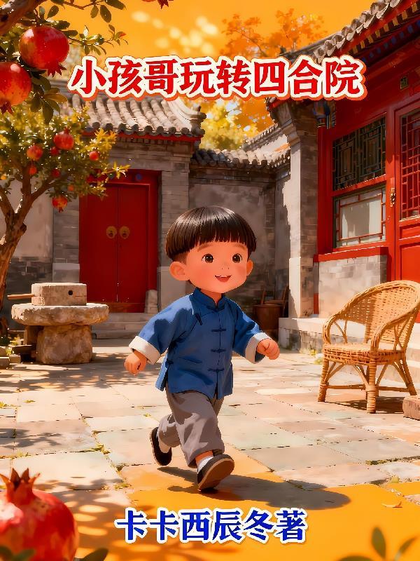 刀剑传奇动漫